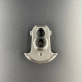 3B2-00034-0 — 3