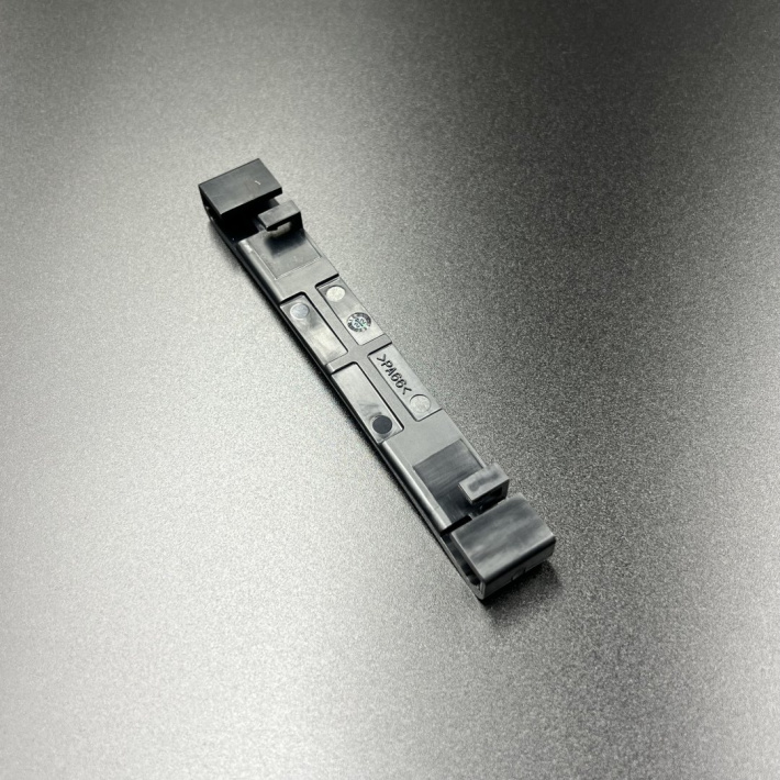 12775-93J00 — 1