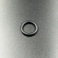 64E-43867-09 — 1