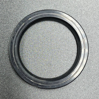 Сальник Yamaha (47.5x62x7) (PREMARINE) картинка