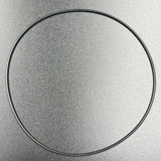 Кольцо уплотнительное (1.8x117.6) SUZUKI DF250A/300A (09280-00030) (Suzuki) картинка