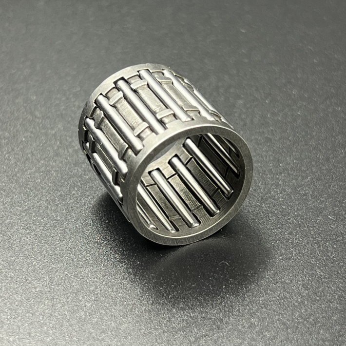 93310-218A6 — 2