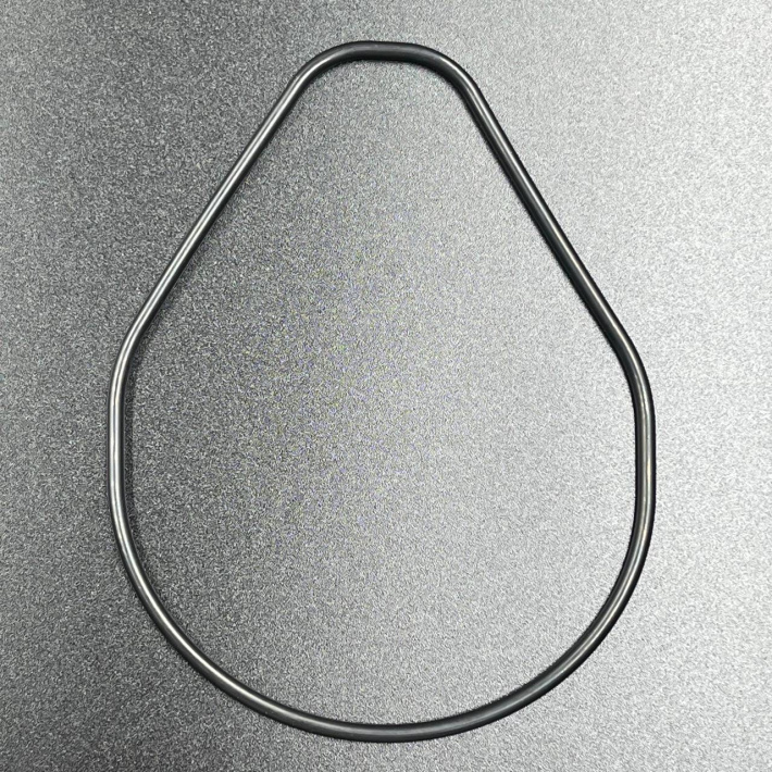 91356-ZY3-003 — 1