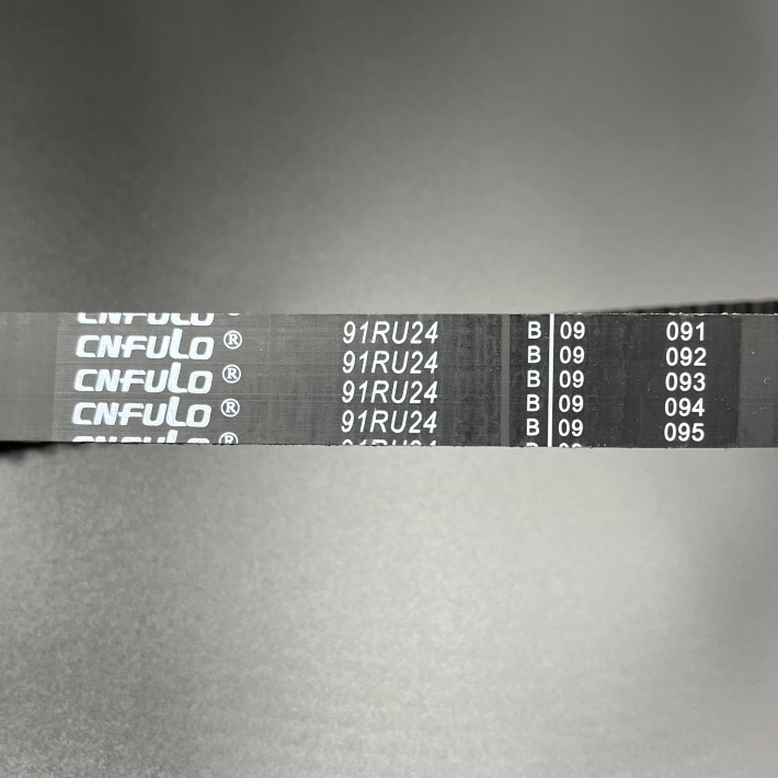 14400-ZW1-004 — 2