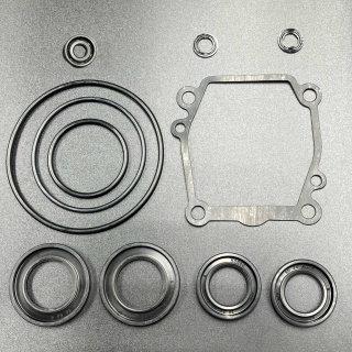 Ремкомплект редуктора Suzuki DF115-140, DF100-140(A) (KACAWA) картинка