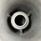 48-8M0040400 — 4