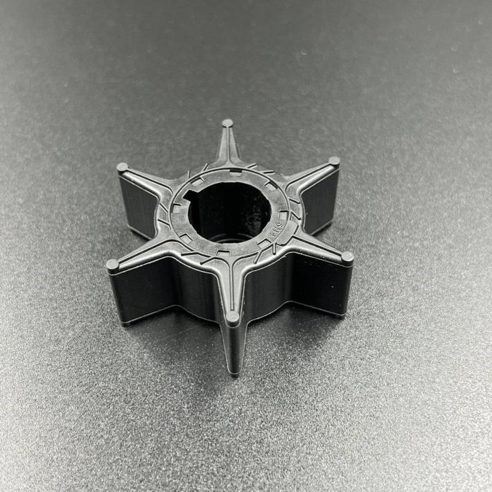 69P-W0078-00 — 3