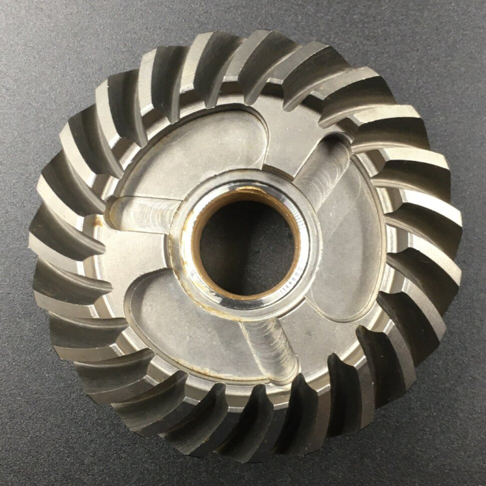 346-64010-0 — 3