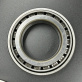 8M0104358 — 4