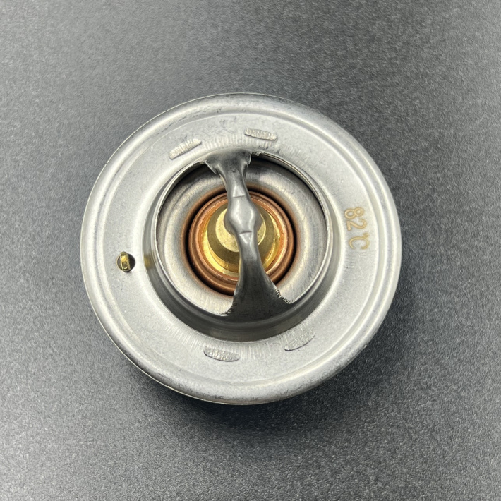 805948 — 2
