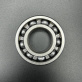 16132T01 — 2