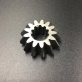 6N0-G5551-00 — 4