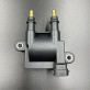 8M0044991 — 1