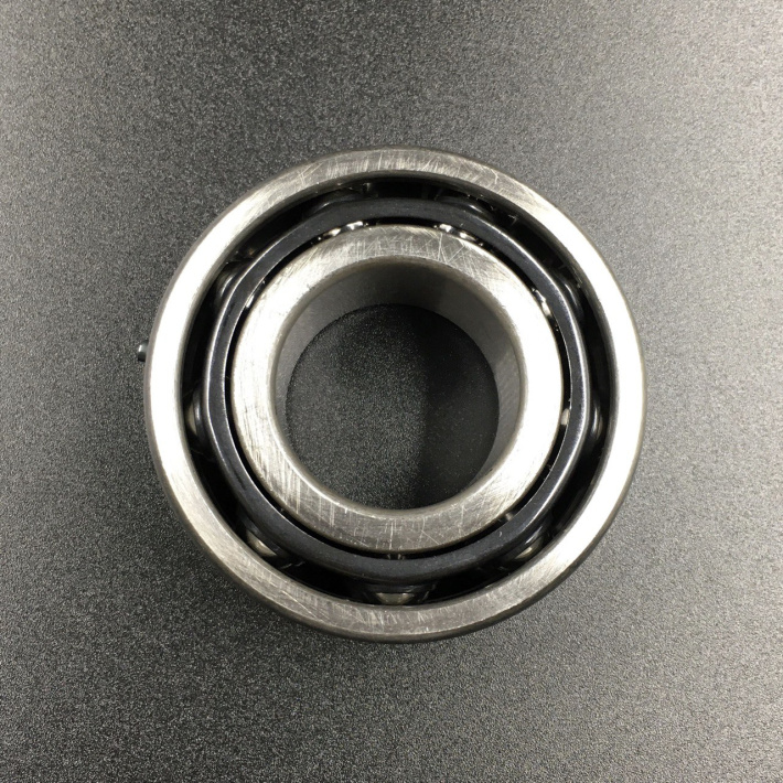 345-00113-0 — 3