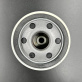 35-877767K01 — 2
