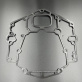 6KA-11351-00 — 1
