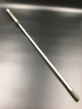 6K5-45501-10 — 1
