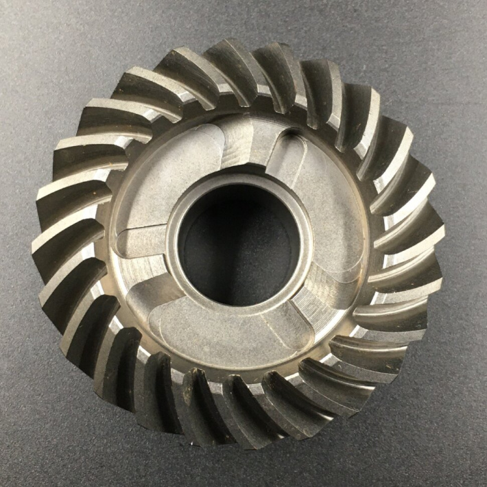 6H4-45570-00 — 4