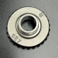 6E7-45570-00 — 1