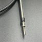 T40-34001 — 4