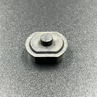 Уплотнение анода резиновое Yamaha 25-30 (YUELANG) картинка