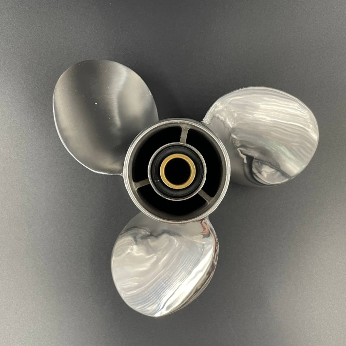 3BA-64524-1 — 2