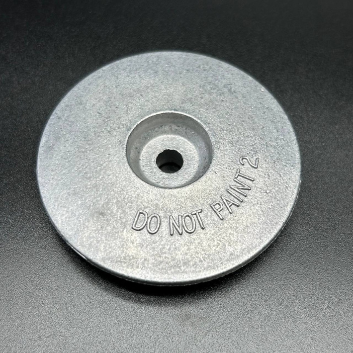 803731 — 2