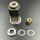 8M0101601 — 1