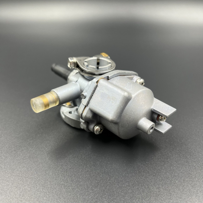 6F8-14301-03 — 1