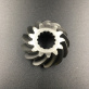 69W-45551-00 — 3