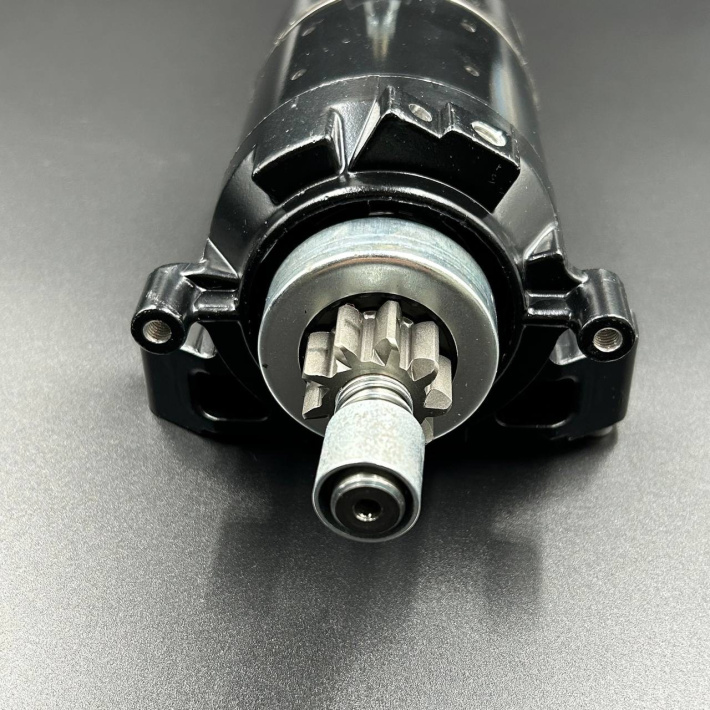 31200-ZV5-003 — 4