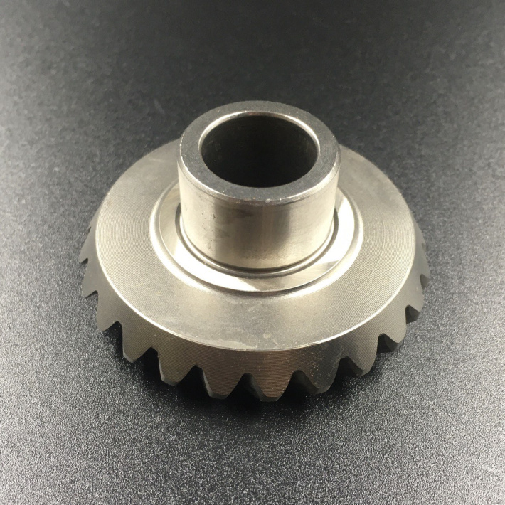 350-64030-0 — 2