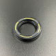 Сальник Yamaha (93101-25M57) (23x35.5x6) (Yamaha) (RAC)