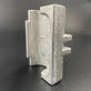 63D-45251-00 — 4