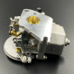 6E3-14301-00 — 7