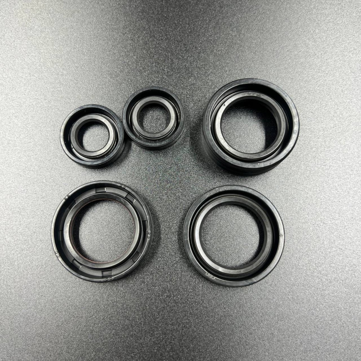 63V-W0001-02 — 7