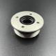 48601-97E01 — 2
