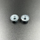898265016 — 3