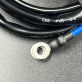67C-43880-00 — 6