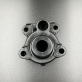 6J8-44311-00 — 1