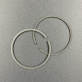 6L5-11610-00 — 2
