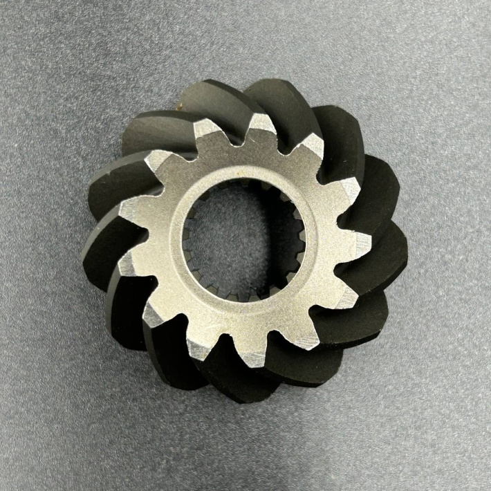 6E5-45551-00 — 2