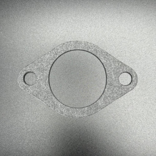 Прокладка паронитовая MERCURY 75/90/100/115/125 (Quicksilver) картинка