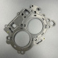 6AG-11181-10 — 2