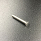 90243-04M01 — 1