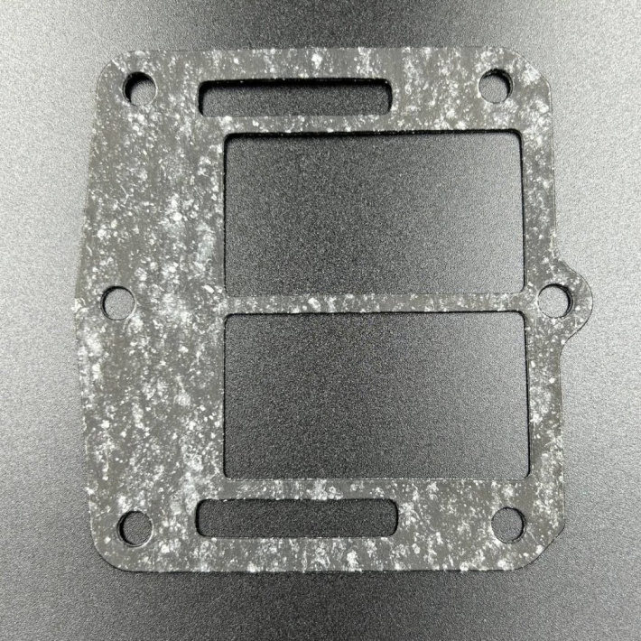 14212-94413 — 1