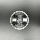 6E0-11631-00-98 — 2