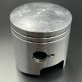 12100-93140-0.50-1.50MM — 7