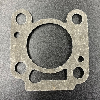 Прокладка под основание помпы охлаждение Suzuki DT9.9-15, DF9.9-15 (Omax) картинка