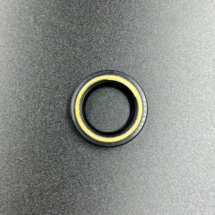 93101-20048 — 1